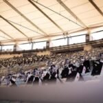 Vasco prioriza São Januário e deve recusar oferta para jogar no Maracanã