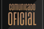 Vasco publica lista de sócios aptos para votação sobre venda da SAF