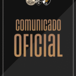 Vasco publica lista de sócios aptos para votação sobre venda da SAF