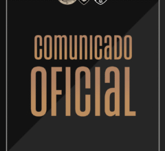 Vasco publica lista de sócios aptos para votação sobre venda da SAF