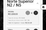 Vasco retoma venda de ingressos para confronto contra o Boca Juniors no Maracanã