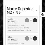 Vasco retoma venda de ingressos para confronto contra o Boca Juniors no Maracanã