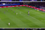 Vasco supera Boca Juniors em La Bombonera com gol decisivo de Adson