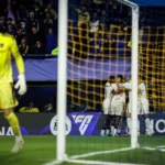 Vasco vence Boca Juniors na Bombonera e encerra invencibilidade histórica