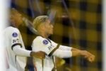 Vasco vence Boca Juniors na Bombonera e quebra jejum histórico de 75 anos