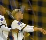 Vasco vence Boca Juniors na Bombonera e quebra jejum histórico de 75 anos