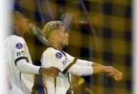 Vasco vence Boca Juniors na Bombonera e quebra jejum histórico de 75 anos