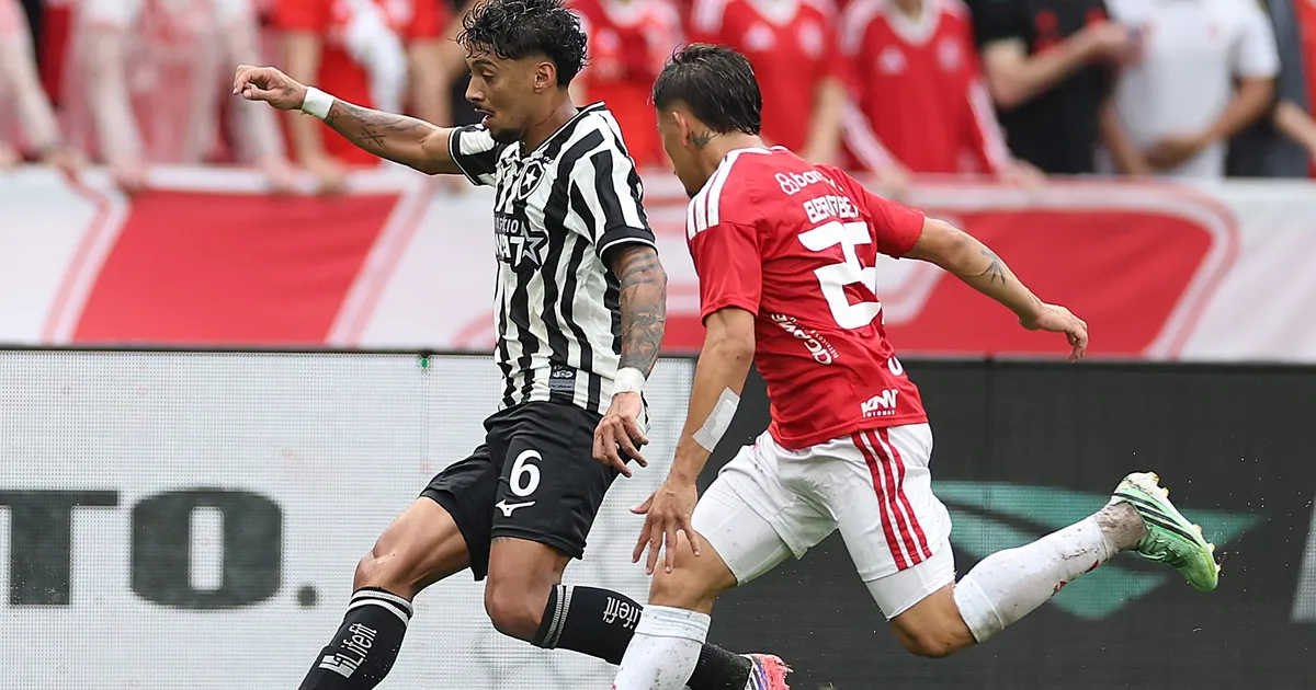 Vasco vira sobre o Corinthians e beneficia o Botafogo na tabela