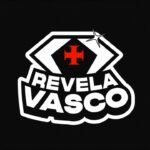 Vascotv apresenta prévia oficial do novo projeto audiovisual Revela Vasco