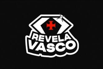 Vascotv apresenta prévia oficial do novo projeto audiovisual Revela Vasco