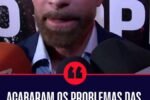 Venda da SAF marca nova era e quitação de dívidas do Vasco