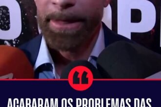 Venda da SAF marca nova era e quitação de dívidas do Vasco