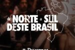 Venda de ingressos para a semifinal da Copa do Brasil entre Palmeiras e Vasco é divulgada