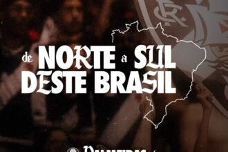 Venda de ingressos para a semifinal da Copa do Brasil entre Palmeiras e Vasco é divulgada