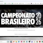 Venda de ingressos para partida entre Vasco e rival é suspensa temporariamente