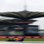 Verstappen conquista pole position no GP do Bahrein na Malásia com Hamilton em segundo