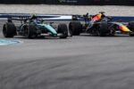 Verstappen domina GP caótico na Malásia com recuperação histórica de Hamilton