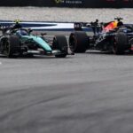 Verstappen domina GP caótico na Malásia com recuperação histórica de Hamilton