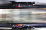 Verstappen vence sprint caótica em Singapura sob forte chuva