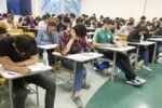 Vestibular da Fuvest reduz questões da primeira fase para aprofundar reflexão