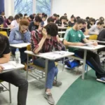 Vestibular da Fuvest reduz questões da primeira fase para aprofundar reflexão