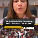 Video aponta promessa de premiação financeira para elenco vascaíno