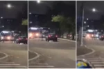 Vídeo registra 24 disparos de policiais contra homem caído em São Paulo