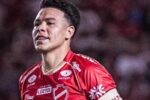 Vila Nova consolida liderança na Série B e projeta acesso à elite do futebol