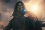 Vingadores: Doutor Destino marca o retorno de Robert Downey Jr. ao universo Marvel