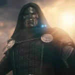 Vingadores: Doutor Destino marca o retorno de Robert Downey Jr. ao universo Marvel