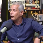 Vinicius Assumpção dispara críticas contra a gestão do Botafogo