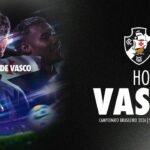 Vitória épica do Vasco sobre o Corinthians rende diversas narrações marcantes