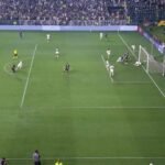 Vitória épica e resiliência na coletiva pós jogo