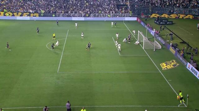 Vitória épica e resiliência na coletiva pós jogo