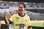 Votação híbrida define futuro do Vasco com oferta de SAF por Marcos Lamacchia