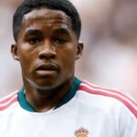 Wesley articula bastidores para convencer Endrick a reforçar a Roma