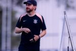 William Batista defende elenco do Corinthians e projeta chegada de Seedorf