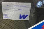 Williams pula número na nomenclatura e confirma chassi FW50 para 2027 na Fórmula 1