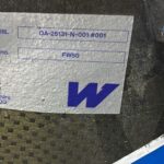 Williams pula número na nomenclatura e confirma chassi FW50 para 2027 na Fórmula 1
