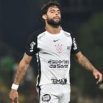 Yuri Alberto projeta retorno ao Corinthians e garante recuperação física total