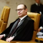 Zanin determina manutenção de votação até as 19h onde urnas seguem abertas