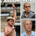 Zezé Moreira: o legado do treinador que marcou a história do Vasco