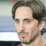 Zubeldía surge como alternativa de Marcelo Paz para o comando técnico do Corinthians