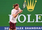 Zverev enfrenta Fokina às 5h30 e Jódar joga contra Medvedev às 8h nas semifinais em Xangai