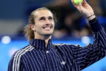 Zverev projeta confronto com Djokovic e busca ascensão ao topo do ranking mundial